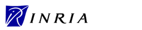 Op�ra