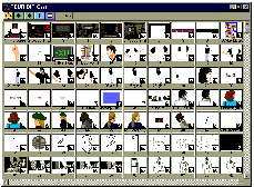 Image DIR_Liste_Objet.gif